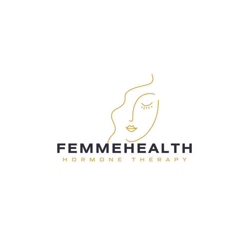 FemmeHealth